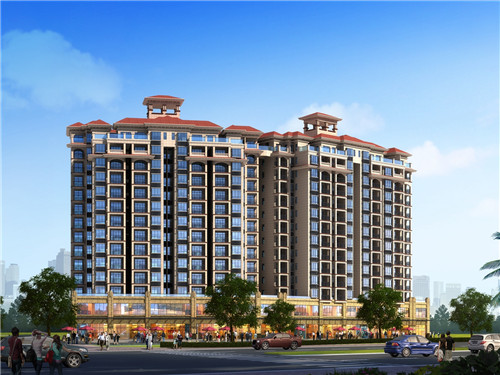 创业计划书怎么写复印店