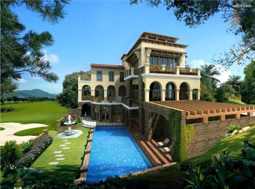 女生做蛋糕前景怎么样，女生创业做蛋糕店好吗