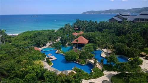 青海 奶茶，青海泰式奶茶加盟费多少