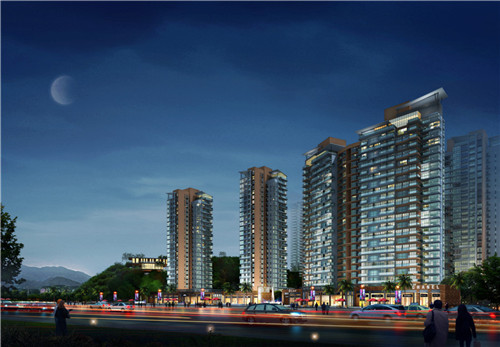 创业策划书连锁便利店怎么写