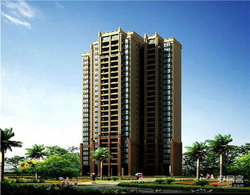 加盟小凡鸭鸭货品牌方会帮忙进行选址吗