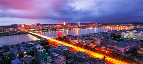 加盟笼门包局包子开店什么地段比较好