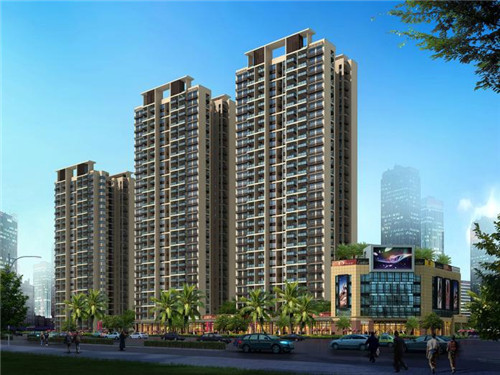 国潮火锅店装修，国潮火锅店平面设计方案