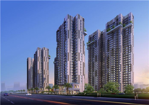 在长沙市开炸鸡加盟店有没有值得推荐的品牌，大乐滋炸鸡加盟在长沙市开店优势大吗