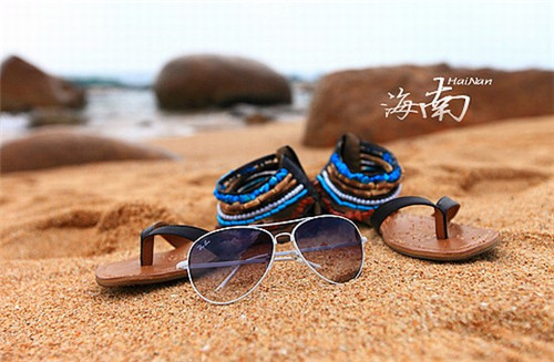 餐饮空间的设计理念，什么是餐饮空间设计理念