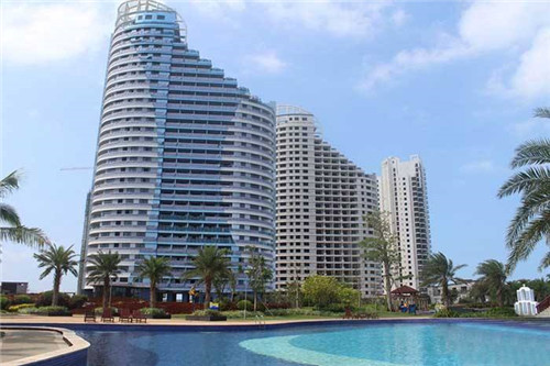 定襄县加盟彼德堡汉堡一天多少钱保本