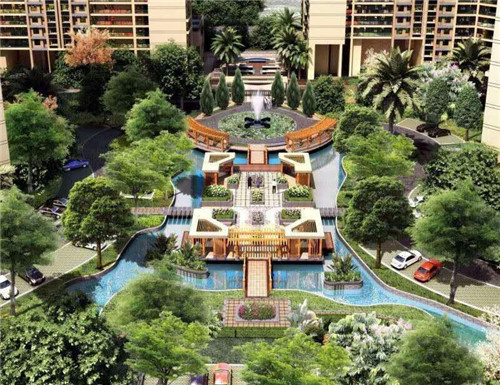 创业清吧便利店怎么样啊