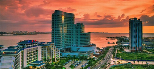 女装店创业好干吗