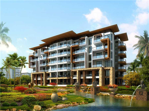 小岛韩食加盟费多少钱一个月，小岛韩食加盟费多少