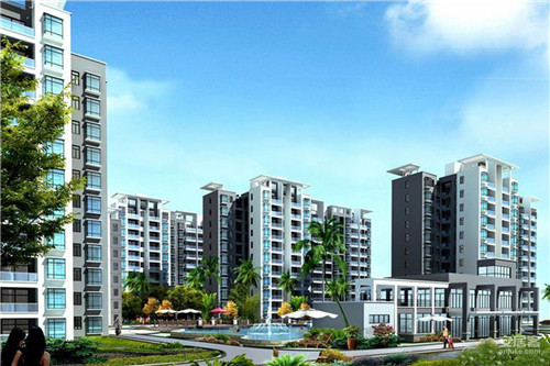 新西兰牛奶加盟费多少钱，新西兰牛奶厂