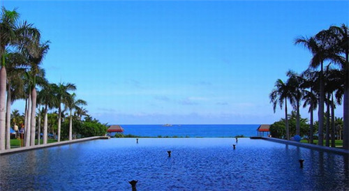 华航唯实培训加盟费多少，华航唯实机器人科技有限公司怎么样