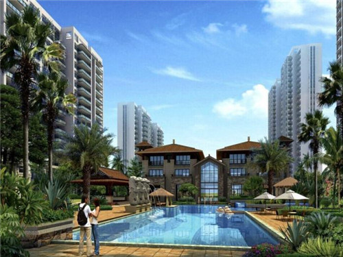 开奶茶店一年能挣多少钱