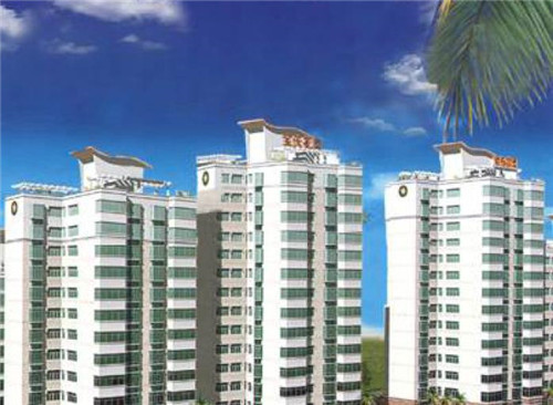 美宝莲口红加盟费多少