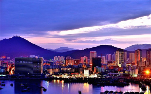 沂水县加盟西子洗涤一月多少钱保本