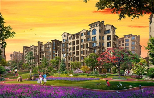 在岫岩满族自治县加盟鱼火锅知名度高加盟品牌有哪些，唐老丫石锅鱼加盟店在岫岩满族自治县口碑怎么样