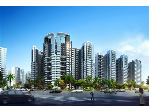 麦捞士加盟靠不靠谱，开家麦捞士加盟店怎么样