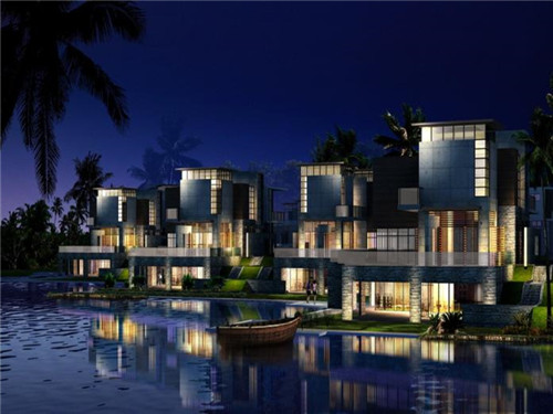 甲鱼加盟店哪个品牌好加盟，甲鱼加盟店哪个品牌好加盟费低