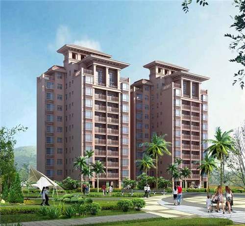 深圳餐饮设计大师有哪些