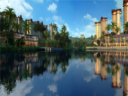 mothers汽车美容加盟要满足哪些条件