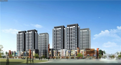 珠海市中空玻璃干燥剂加盟店需要注意哪些事项