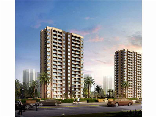 九州香汤包加盟费多少，九州食府