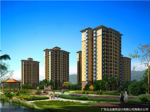 庆松香香鸡加盟亏不亏