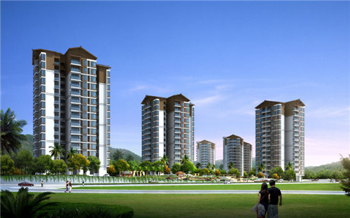 德宏计数跳绳加盟投资开店哪些品牌好，计数跳绳能减肥吗