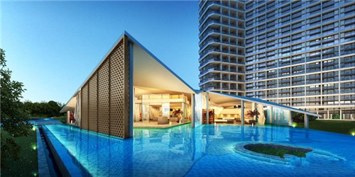 奶茶店怎么做到卫生好