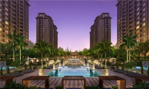 方记炒酸奶加盟开店资金不够应该怎么办，方记炒酸奶加盟要注意哪些问题