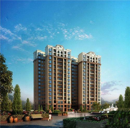 适合石渠县开的手机支架加盟店，手机支架货源