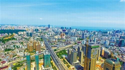 有什么好的黑芝麻粉加盟品牌，黑芝麻糊加盟