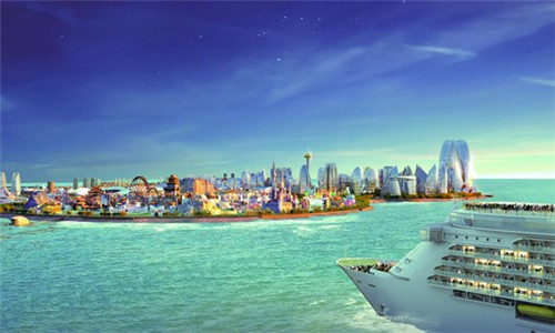 富裕县还能加盟芒甜饮品吗