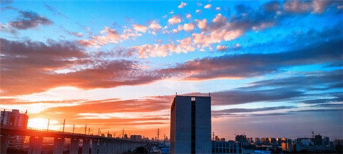 代理加盟费多少算高利贷