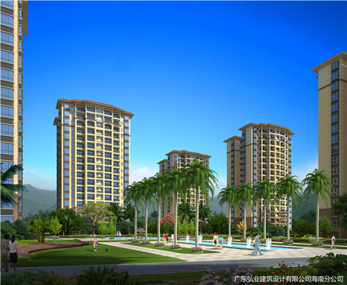 超声波焊接机加盟投资开店哪些项目受欢迎