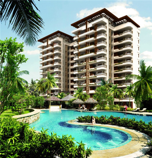 加盟蒋长兴麻辣烫利润是高是低