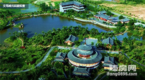 青龙县加盟小碗菜美食美客店竞能赚钱吗，在青龙县开小碗菜加盟店行情如何