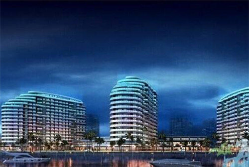 中国为什么没有俄罗斯汽车品牌（为什么买不到俄罗斯车）