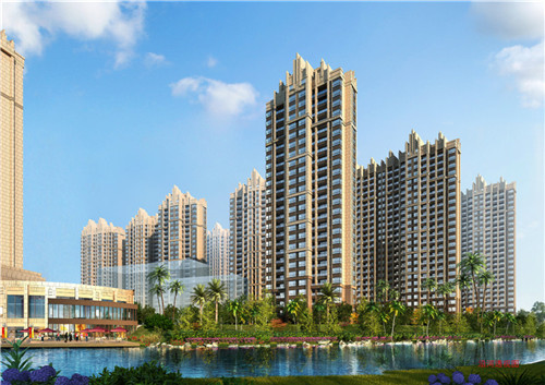 保定动车站有什么景点（保定动车站有什么景点吗）