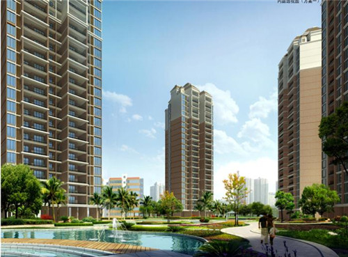 柳州都有什么景点免费（柳州有哪些免费的景点）