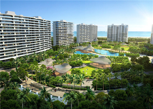 湖口最火三个景区（湖口景点门票）