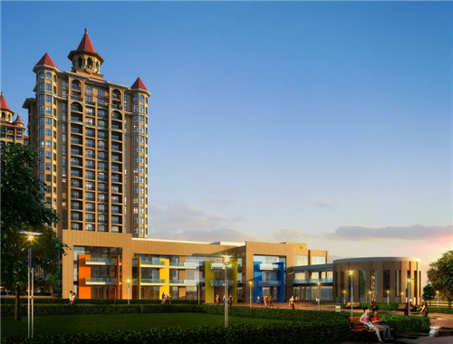 直指苍穹的穹是什么意思（直至苍穹的穹什么意思）