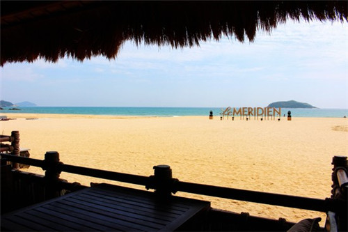 谁会谁心疼是什么歌（谁会心疼我是什么歌）