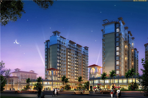 快手弹窗怎么设置（快手弹窗是什么意思）