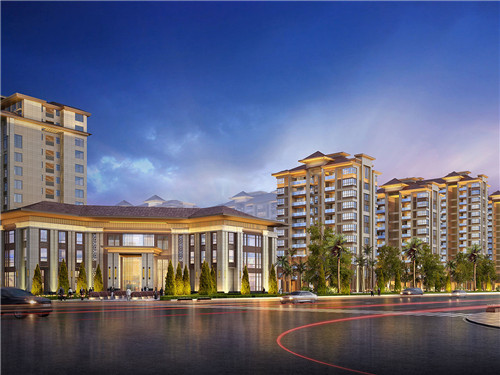 心机跟塞的症状（心机更塞症状）