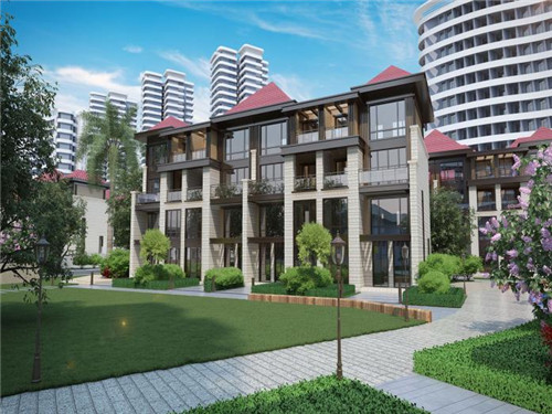 洛宁县开店创业哪些炒勺加盟项目比较可靠（洛宁比较好吃的炒菜）