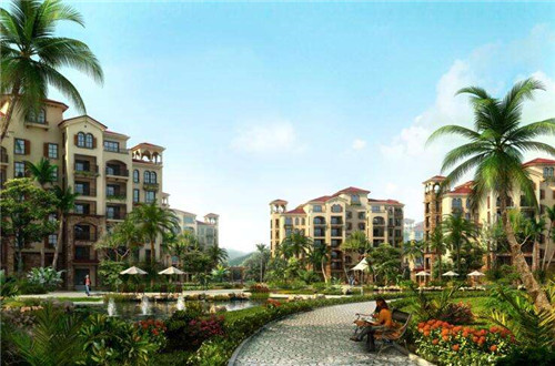 積極微信名稱（好听积极的微信名）