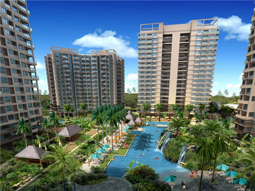 适合小县城开的健身车加盟店（小县城开健身房赚钱吗）