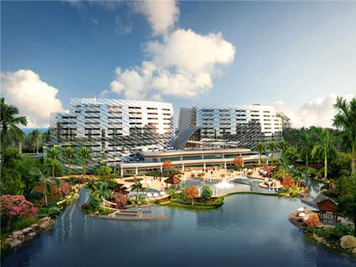 永州冷水滩装修如何装修（冷水滩装修材料一条街在哪里）