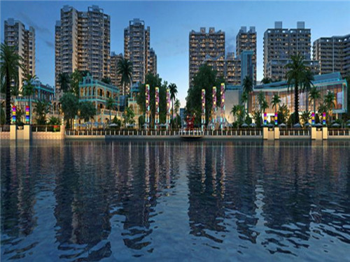 参战参试是什么意思（参战参试是什么意思认定）