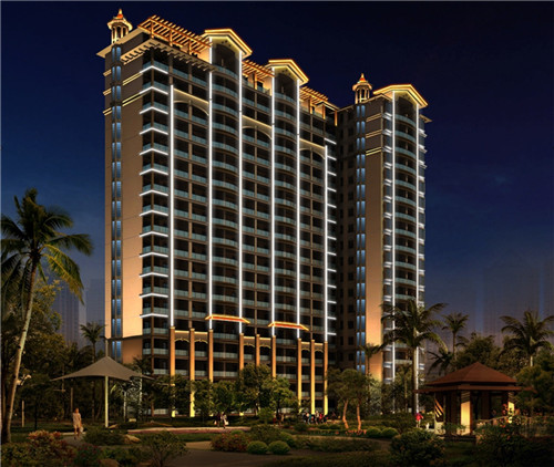 床帘加盟高人气品牌店推荐（床帘哪家的品质更好）